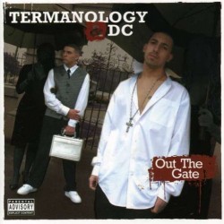 Termanology & Dc - Out The...