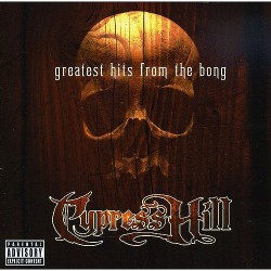 Cypress Hill - Greatest...