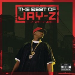 Jay-Z - Bring It On: The...