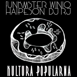 Funkmaster Winio / Haipeson...