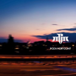 PMM - Poza Horyzont