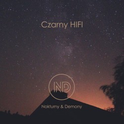 Czarny HIFI - Nokturny &...