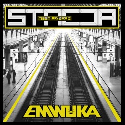 EMWUKA - Stacja stabilizacja