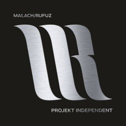 MAŁACH / RUFUZ - Projekt...