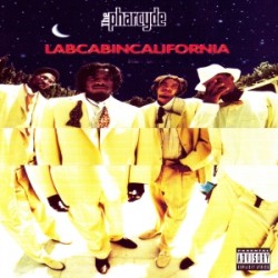 The Pharcyde -...