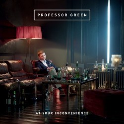 Professor Green   At Your...