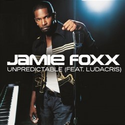 Jamie Foxx Feat. Ludacris...