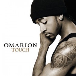 OMARION - TOUCH