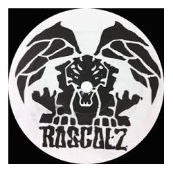 Rascalz ‎– Movie Star PART...