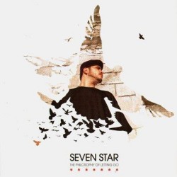 Seven Star ‎– The...