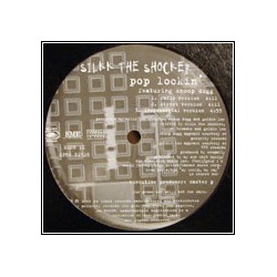 Silkk The Shocker / SNOOP...