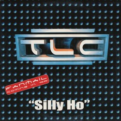 TLC ‎– Silly Ho