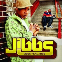 Jibbs ‎– Jibbs Featuring...