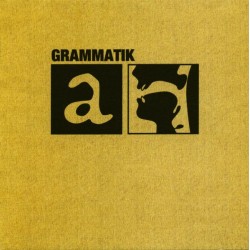 Grammatik EP+ - LP
