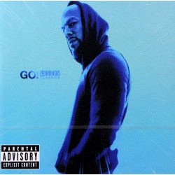 COMMON - THE BEST OF...