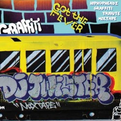 DJ Twister’s – Hiphopheadz...