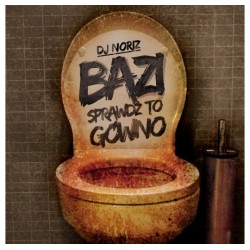 Bazi / DJ Noriz - Sprawdź...