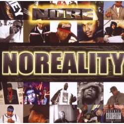 NORE - Noreality