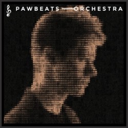 Pawbeats - Orchestra