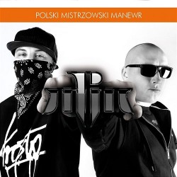 PMM - Polski Mistrzowski...