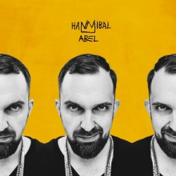 Abel - Hanibal