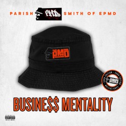 PMD ( EPMD ) – BUSINESS...