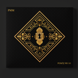 PMM - Pokój nr 10 [Deluxe]