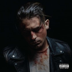 G-EAZY - THE BEAUTIFUL &...