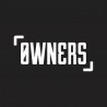 OWNERS