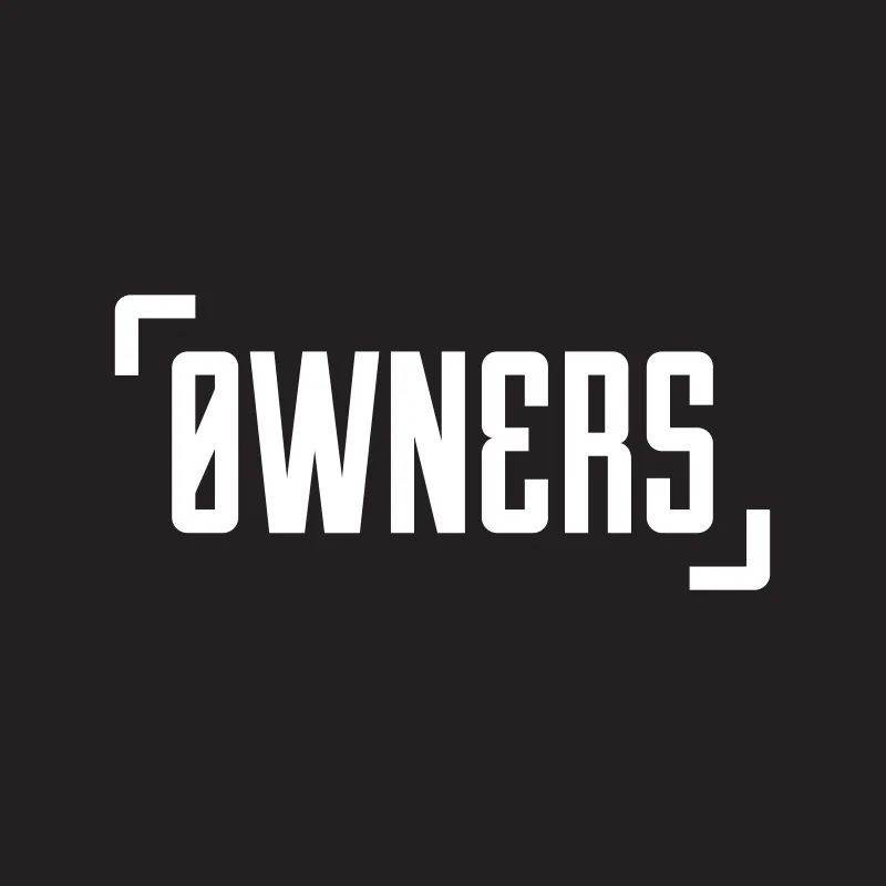 OWNERS
