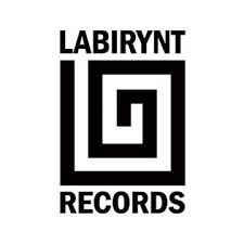 LABIRYNT RECORDS